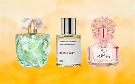 marc jacobs perfume dupes